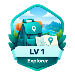 Level 1