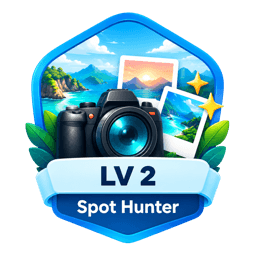 Level 2