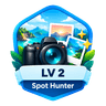 Level 2