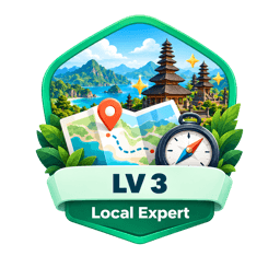 Level 3