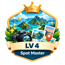 Level 4