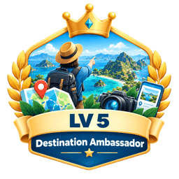 Level 5