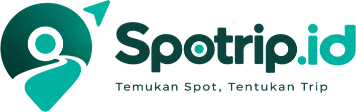 Spotrip.id